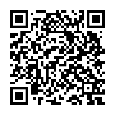 QR code for GC1623