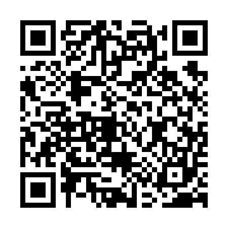 QR code for GC16572