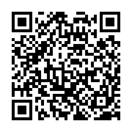 QR code for GC1797