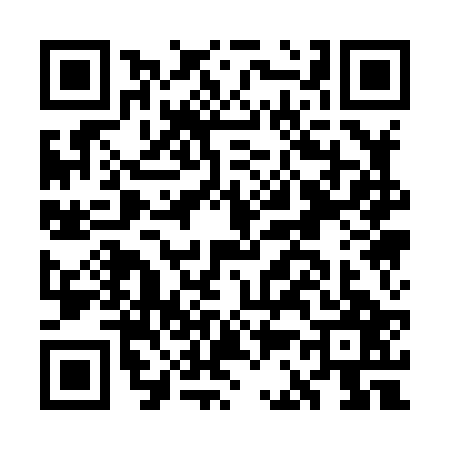 QR code for GC18272