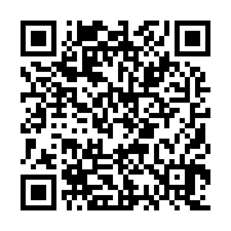 QR code for GC1904