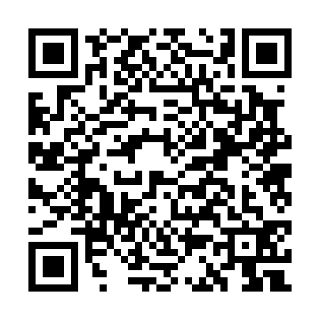 QR code for GC20327