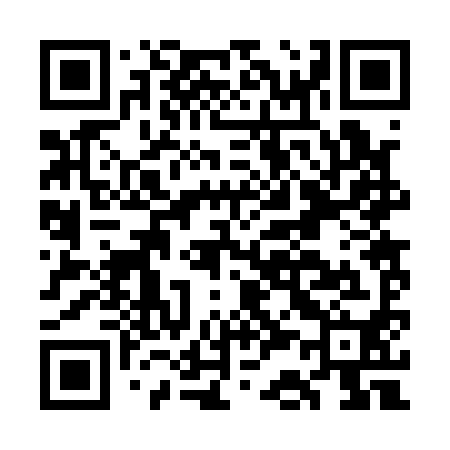 QR code for GC2190