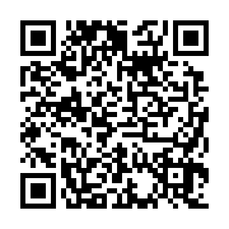 QR code for GC23674