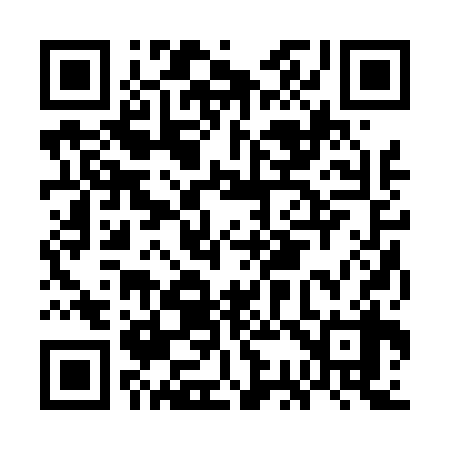 QR code for GC2438