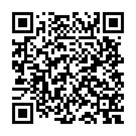 QR code for GC2554