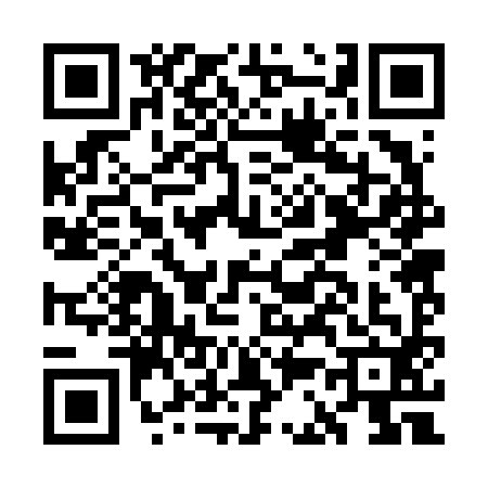QR code for GC26922