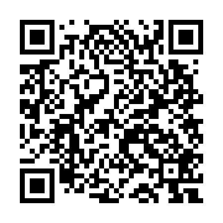 QR code for GC2709