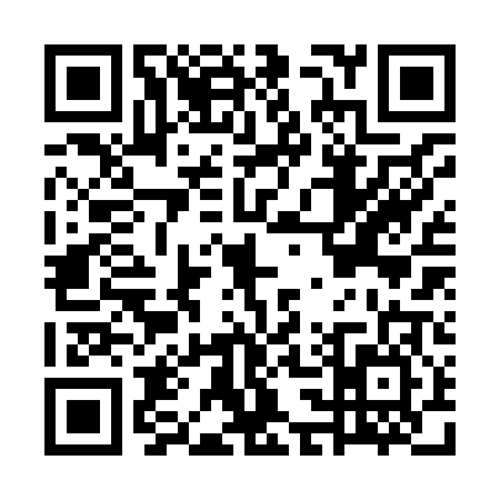 QR code for GC28063