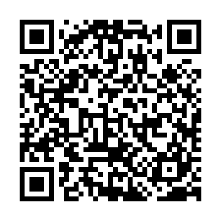 QR code for GC2827