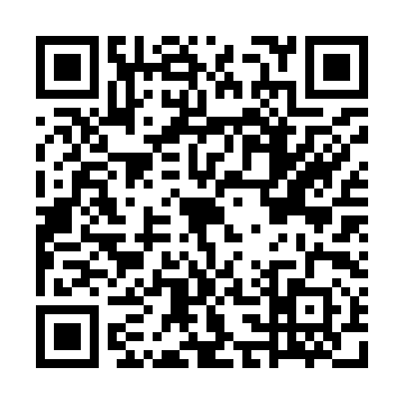 QR code for GC29903