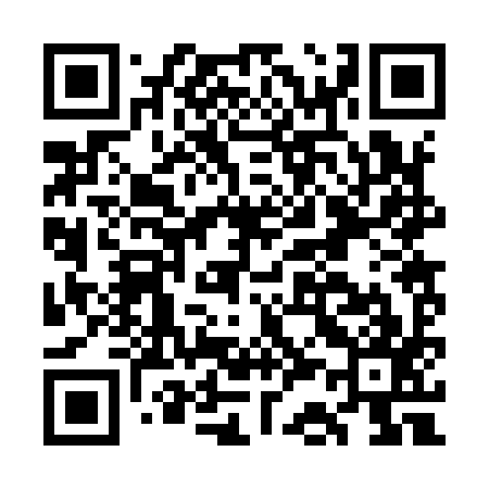 QR code for GC2997