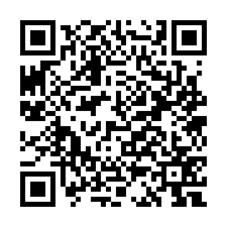 QR code for GC33775