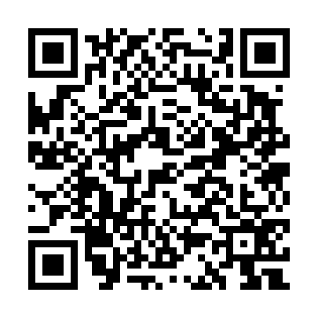 QR code for GC34767