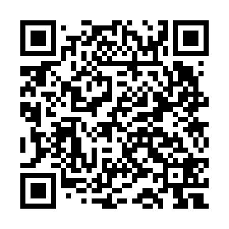 QR code for GC3628