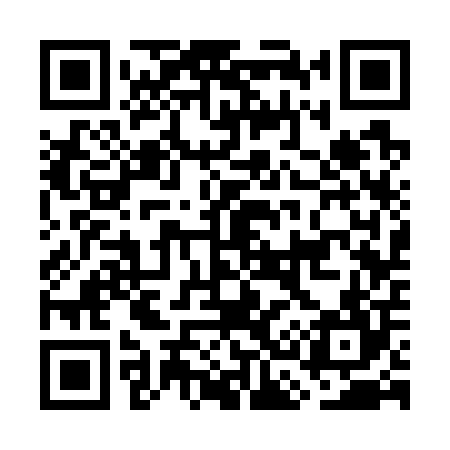 QR code for GC3704