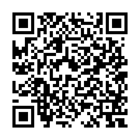 QR code for GC37837