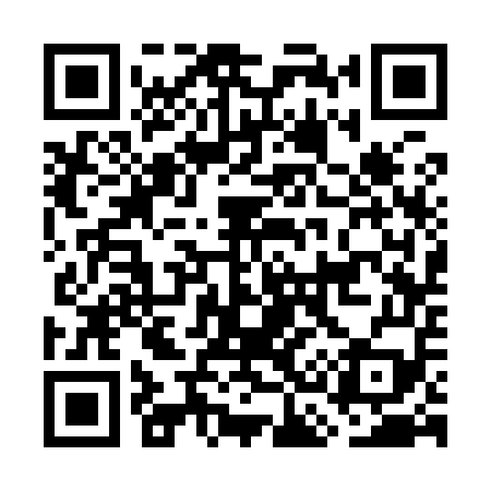 QR code for GC3959