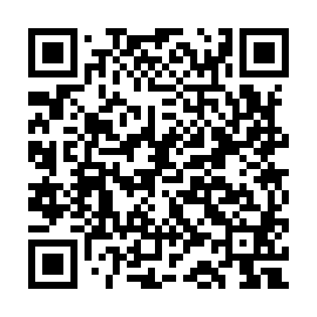 QR code for GC3980