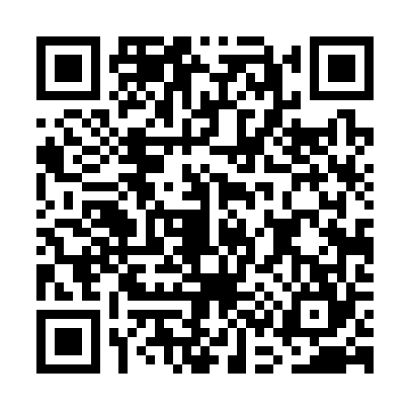 QR code for GC43649