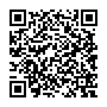 QR code for GC44298