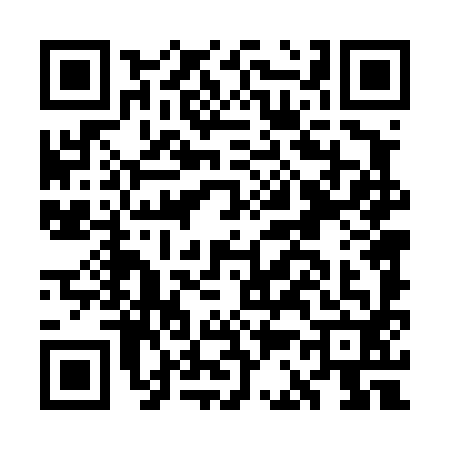 QR code for GC44920
