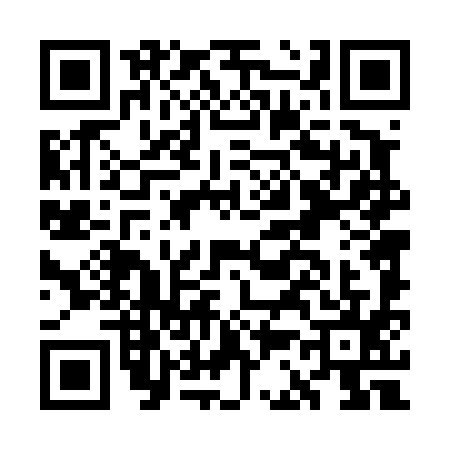 QR code for GC44954