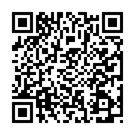 QR code for GC45352