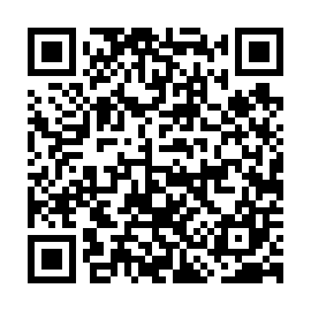 QR code for GC4607
