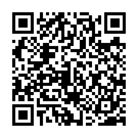 QR code for GC46775