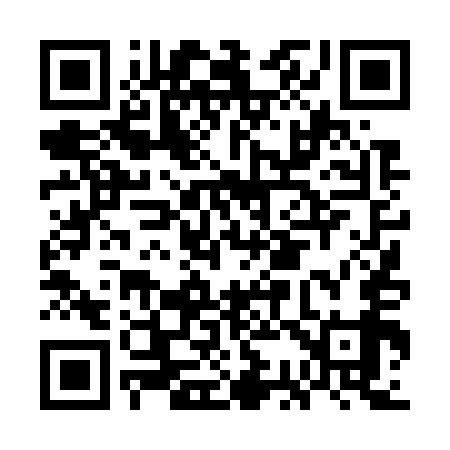 QR code for GC4759