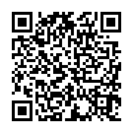 QR code for GC47805
