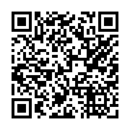 QR code for GC4887