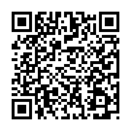 QR code for GC48955