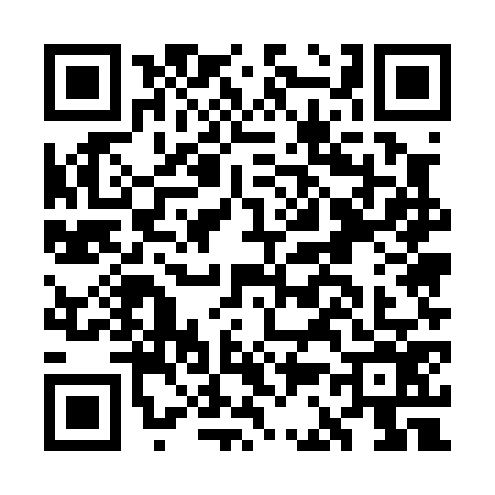 QR code for GC50761