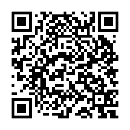 QR code for GC5235