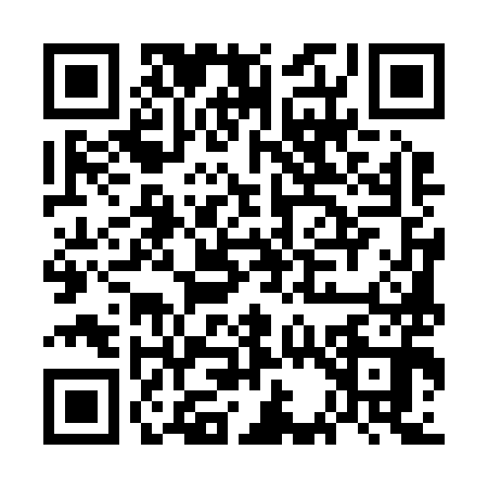 QR code for GC52908
