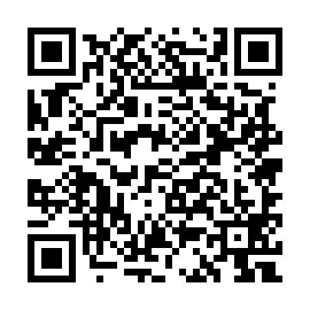 QR code for GC55994
