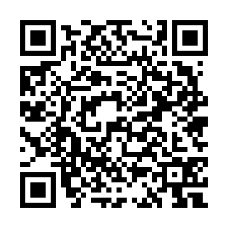 QR code for GC56343