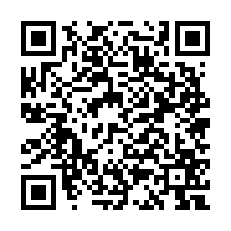 QR code for GC56679
