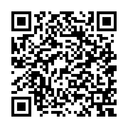 QR code for GC57941