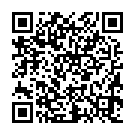 QR code for GC5870