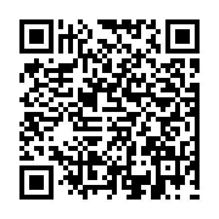 QR code for GC60311
