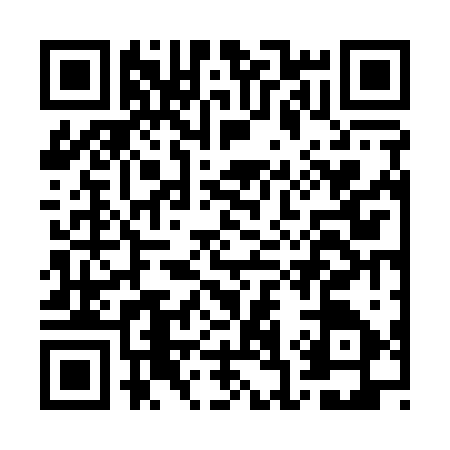 QR code for GC61271