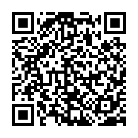 QR code for GC6215