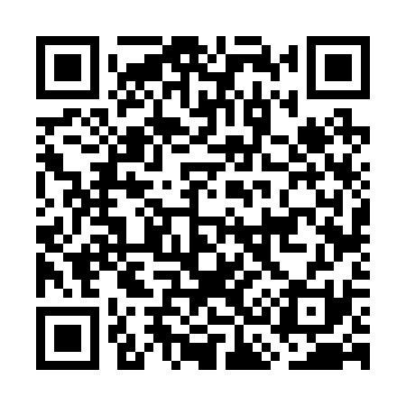 QR code for GC6231
