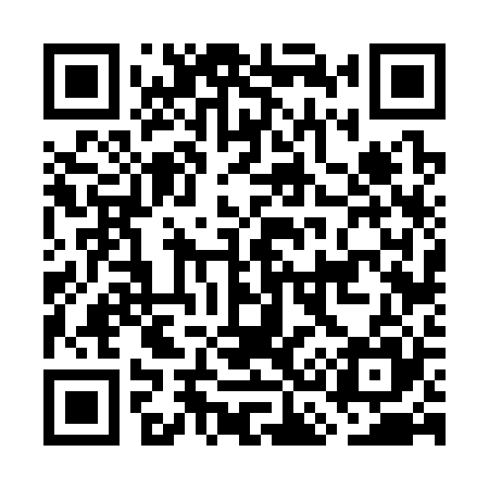 QR code for GC6325
