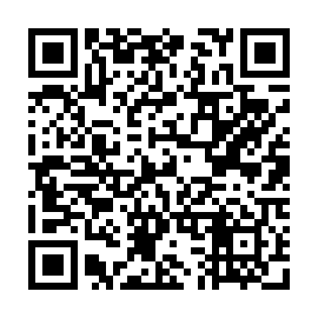 QR code for GC6409
