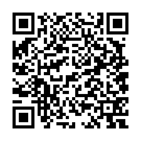 QR code for GC64722