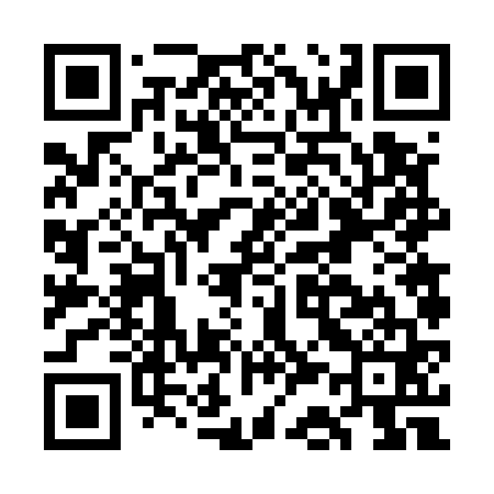 QR code for GC6561